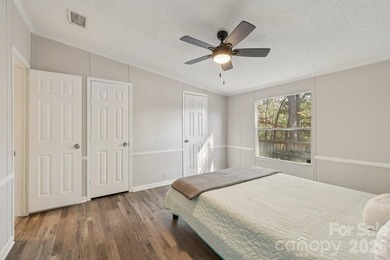 Experience the allure of lake life with 128 feet of Lake Front - photo 16