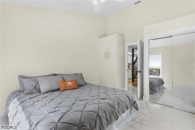 Welcome to your slice of paradise in the heart of St. James - photo 16