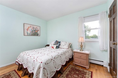 Welcome to this beautiful 4-bedroom, 2.5-bath Colonial located - photo 16