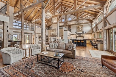 Welcome to an extraordinary Colorado River retreat where luxury - photo 6
