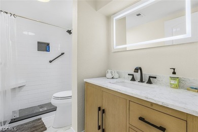 Welcome to your slice of paradise in the heart of St. James - photo 17
