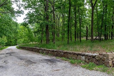 Attention Grand Lake developers and buyers seeking a premier - photo 17
