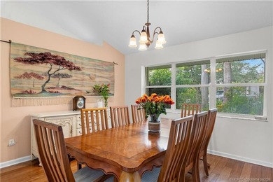 SEA. AIR. LAND. Extraordinary 5-acre waterfront estate offering - photo 17