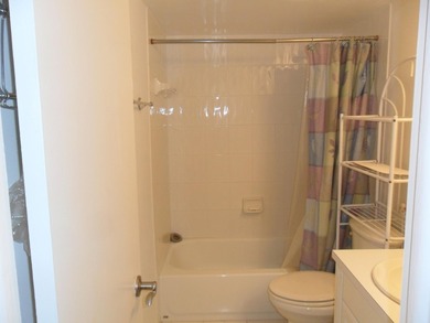 MLS Remarks Charming 1-bedroom, 1-bath residence located in the - photo 7