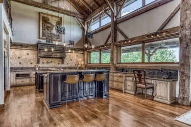 Welcome to an extraordinary Colorado River retreat where luxury - photo 7