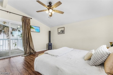Welcome to your slice of paradise in the heart of St. James - photo 18