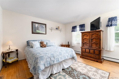 Welcome to this beautiful 4-bedroom, 2.5-bath Colonial located - photo 18