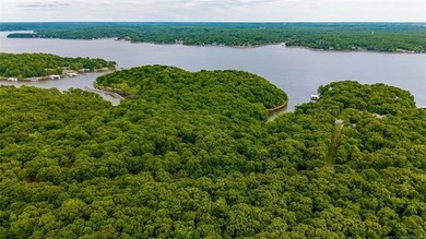 Attention Grand Lake developers and buyers seeking a premier - photo 18