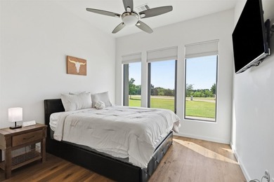 Welcome home to 211 Hunter Pass in Waxahachie, Texas, where - photo 18