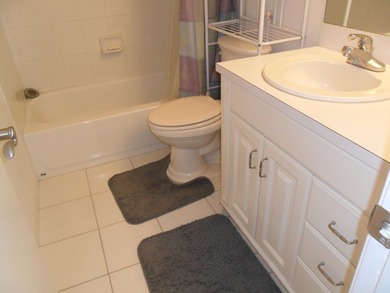 MLS Remarks Charming 1-bedroom, 1-bath residence located in the - photo 8