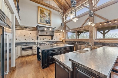 Welcome to an extraordinary Colorado River retreat where luxury - photo 8