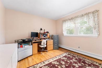 Welcome to this beautiful 4-bedroom, 2.5-bath Colonial located - photo 19