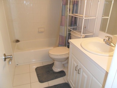 MLS Remarks Charming 1-bedroom, 1-bath residence located in the - photo 9
