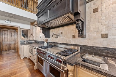 Welcome to an extraordinary Colorado River retreat where luxury - photo 9