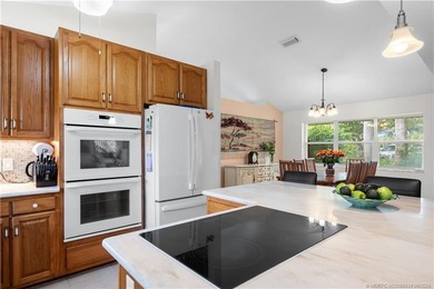 SEA. AIR. LAND. Extraordinary 5-acre waterfront estate offering - photo 20