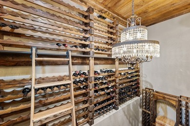 Welcome to an extraordinary Colorado River retreat where luxury - photo 10
