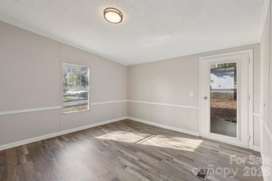 Experience the allure of lake life with 128 feet of Lake Front - photo 21