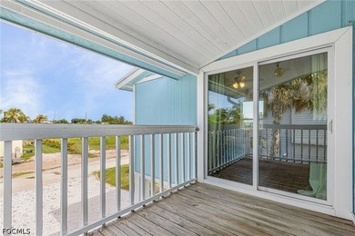 Welcome to your slice of paradise in the heart of St. James - photo 21