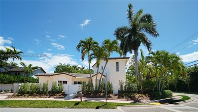 Don't miss this unique opportunity to own a stunning oversized - photo 1