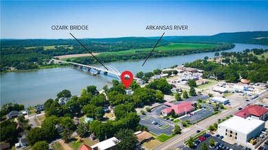 Additional listing photo 1