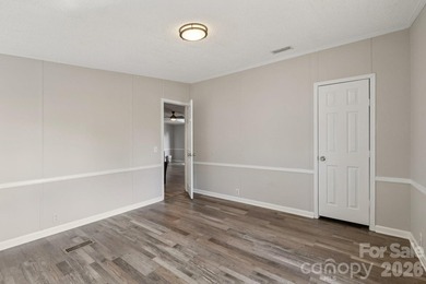 Experience the allure of lake life with 128 feet of Lake Front - photo 22