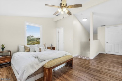 Welcome to your slice of paradise in the heart of St. James - photo 22
