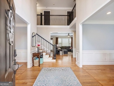 Additional listing photo 1