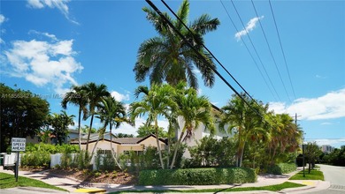 Don't miss this unique opportunity to own a stunning oversized - photo 2