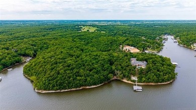 Attention Grand Lake developers and buyers seeking a premier - photo 22