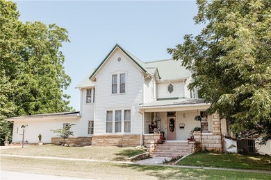 Additional listing photo 2