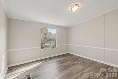 Experience the allure of lake life with 128 feet of Lake Front - photo 23