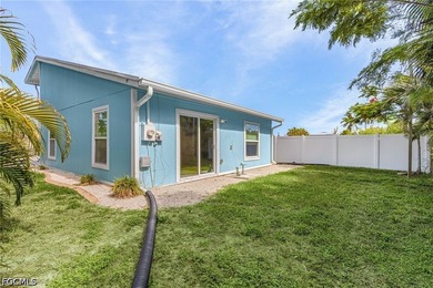 Welcome to your slice of paradise in the heart of St. James - photo 23