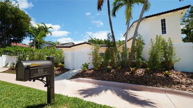 Don't miss this unique opportunity to own a stunning oversized - photo 3