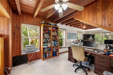 SEA. AIR. LAND. Extraordinary 5-acre waterfront estate offering - photo 23