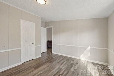 Experience the allure of lake life with 128 feet of Lake Front - photo 24