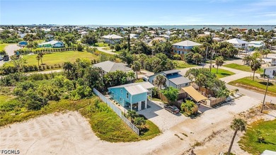 Welcome to your slice of paradise in the heart of St. James - photo 24