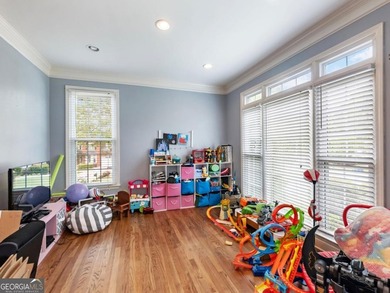 Additional listing photo 3