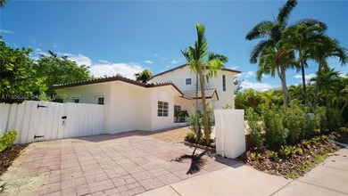Don't miss this unique opportunity to own a stunning oversized - photo 4