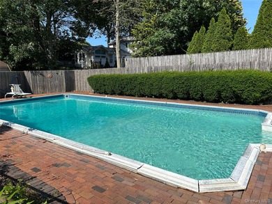 Welcome to this beautiful 4-bedroom, 2.5-bath Colonial located - photo 24