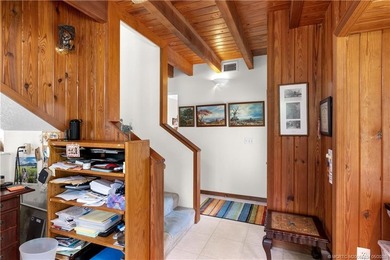 SEA. AIR. LAND. Extraordinary 5-acre waterfront estate offering - photo 24