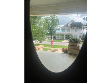 Additional listing photo 4