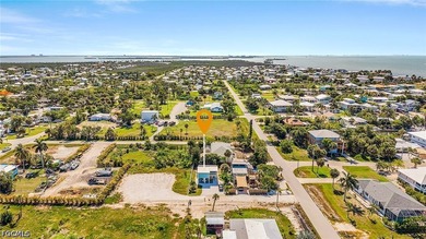Welcome to your slice of paradise in the heart of St. James - photo 25