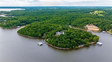 Attention Grand Lake developers and buyers seeking a premier - photo 25