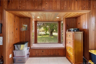 SEA. AIR. LAND. Extraordinary 5-acre waterfront estate offering - photo 25