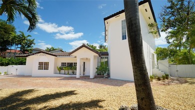 Don't miss this unique opportunity to own a stunning oversized - photo 6