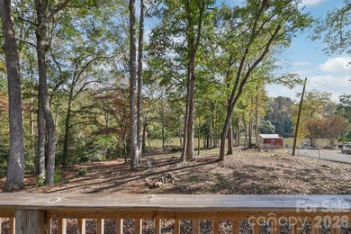 Experience the allure of lake life with 128 feet of Lake Front - photo 27