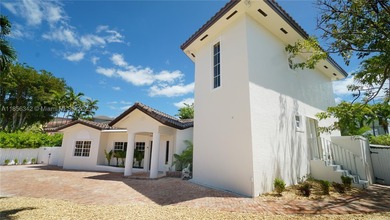 Don't miss this unique opportunity to own a stunning oversized - photo 7