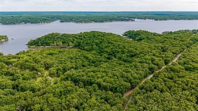 Attention Grand Lake developers and buyers seeking a premier - photo 27