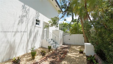 Don't miss this unique opportunity to own a stunning oversized - photo 8