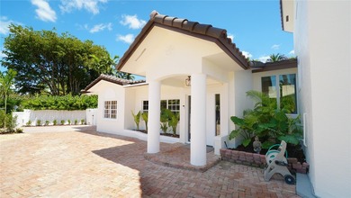 Don't miss this unique opportunity to own a stunning oversized - photo 9